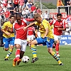 03.08.2008 Eintracht Braunschweig - FC Rot-Weiss Erfurt 1-1_28